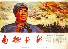 渥太华办理假身份证